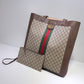 Amelia-i GUKI Women Bags - 730