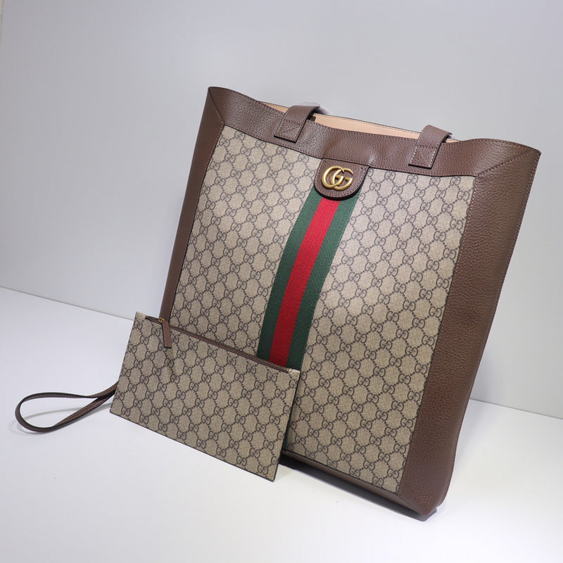 Amelia-i GUKI Women Bags - 730