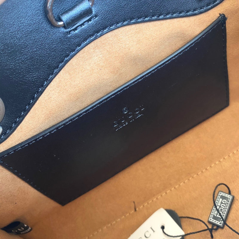 Amelia - GCC Bags - 1653