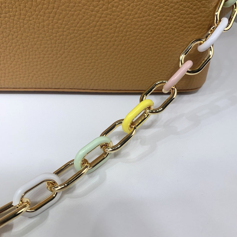 Amelia - LOV Lady Bags - 241