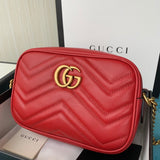 Amelia- GCI Bags - 4847