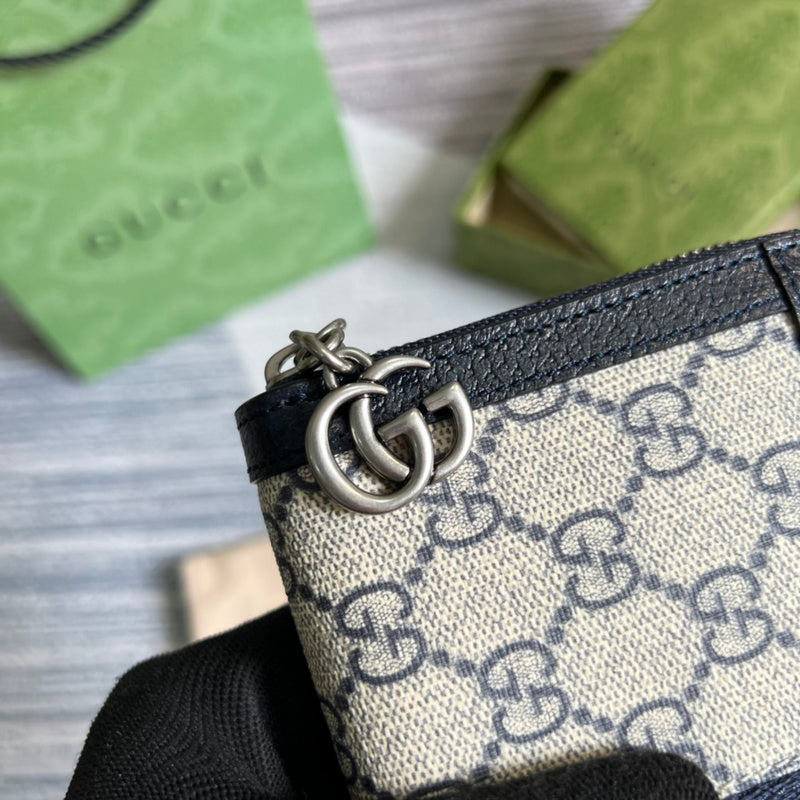 Amelia- GCI Bags - 4403