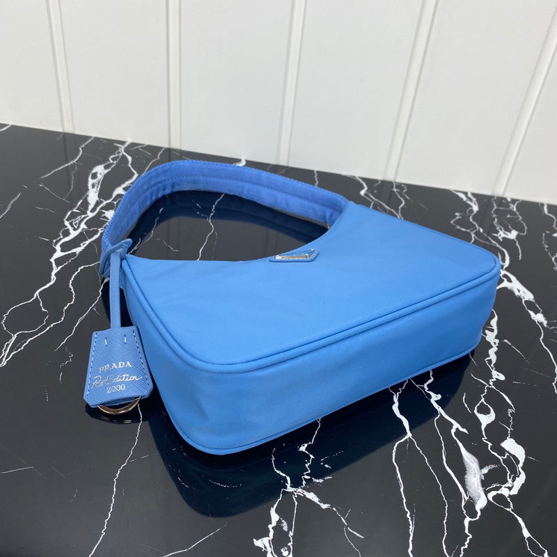 Camila Bags - Prada Bags - 1030