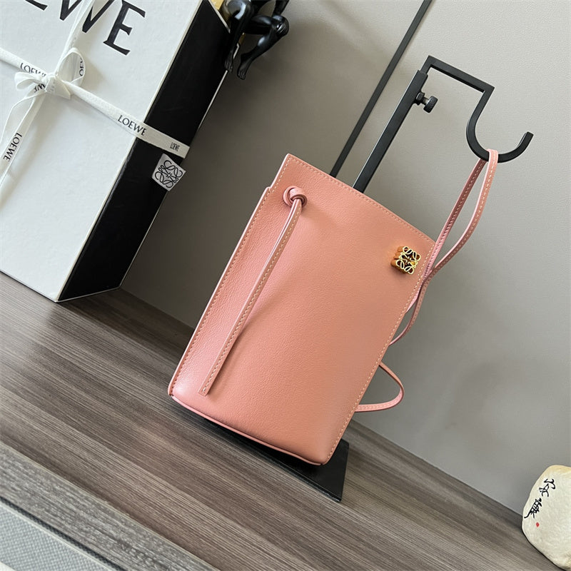 Amelia - LWO Bags - 087
