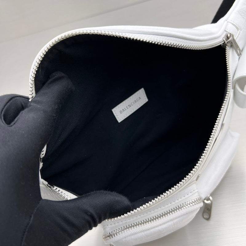 Amelia's Bag Gallery - BG Bags - 273