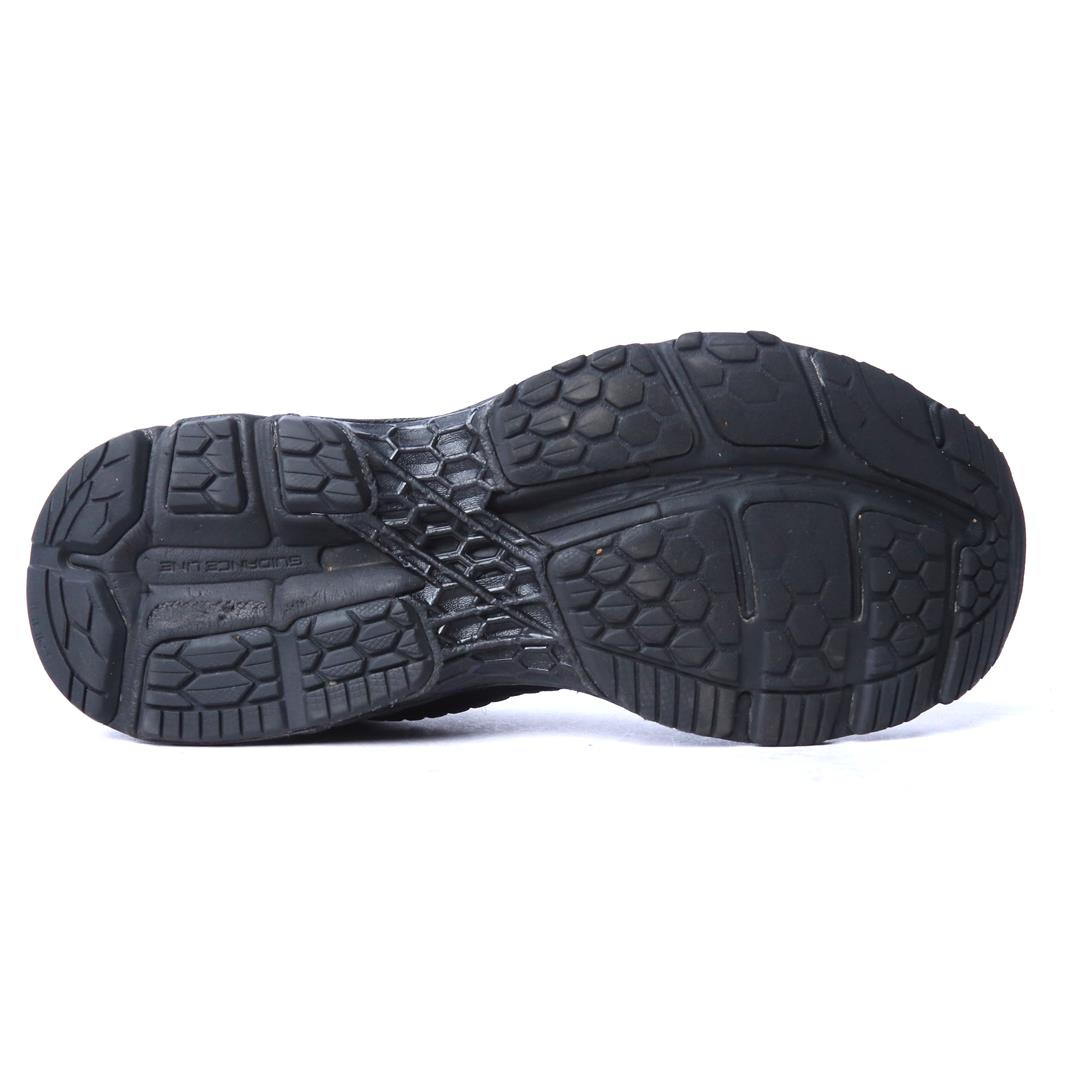 ASICS GEL-KAYANO 25