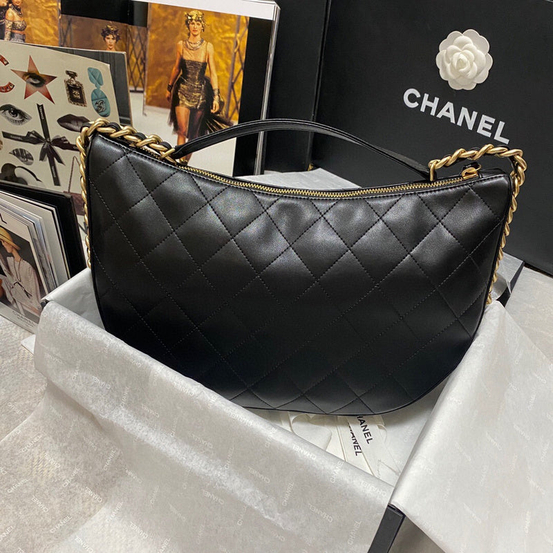 Amelia - CHL Bags - 3605