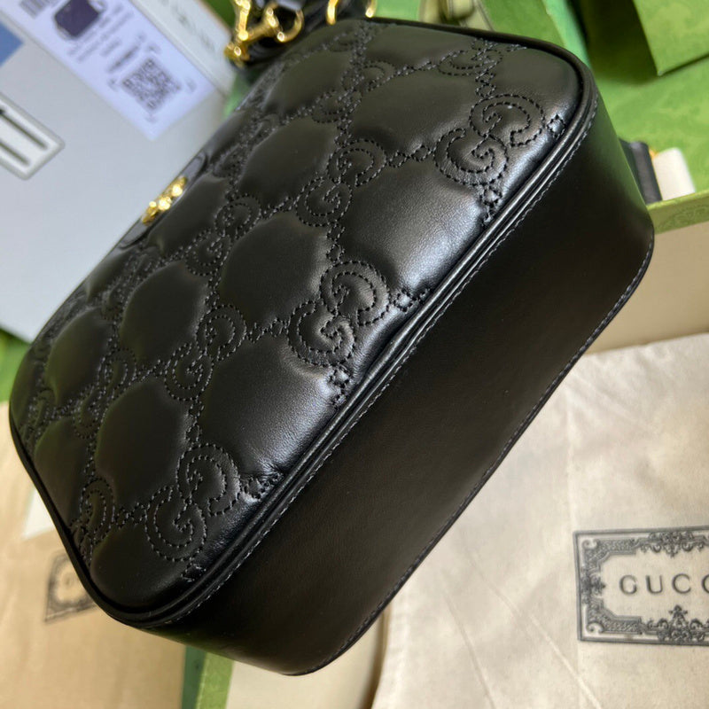 Amelia - GCI Bags - 9523