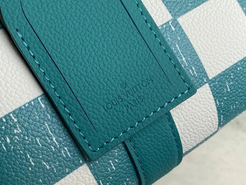 Amelia - LV Bags - 12883