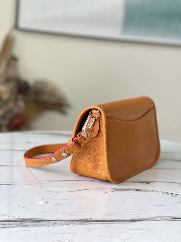 Amelia - LOV Lady Bags - 458