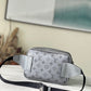Fashion Lu-Vi bags - 5142