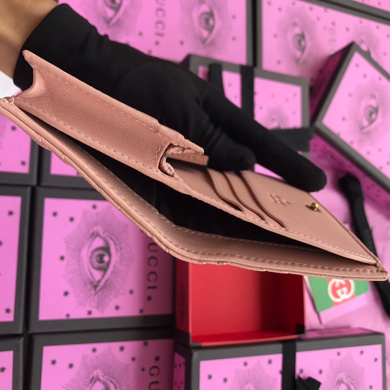 Amelia Fashion - GCI Bags - 3386