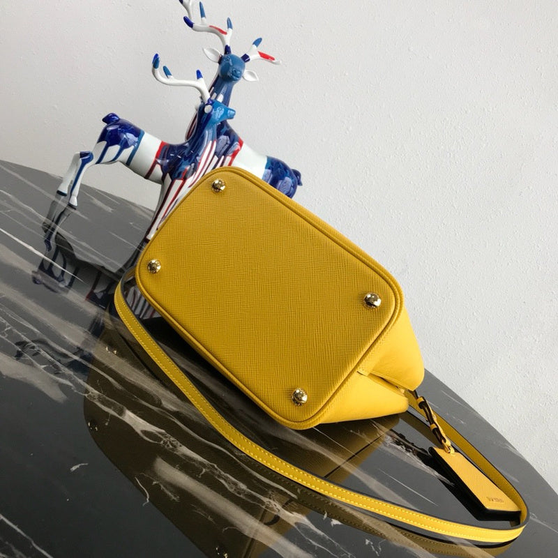Camila Bags - Prada Bags - 1343