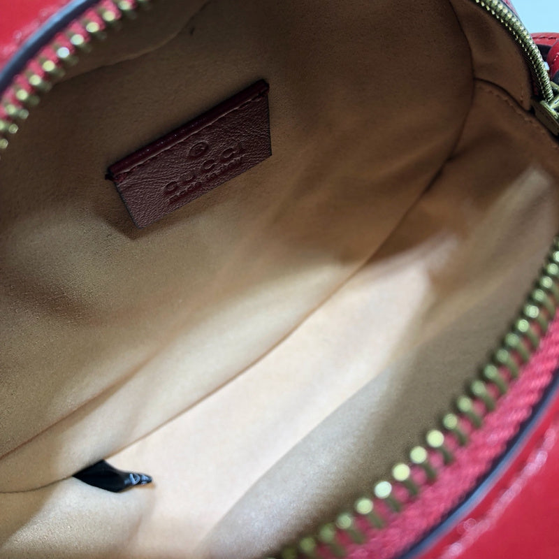 Amelia-i GUKI Women Bags - 807