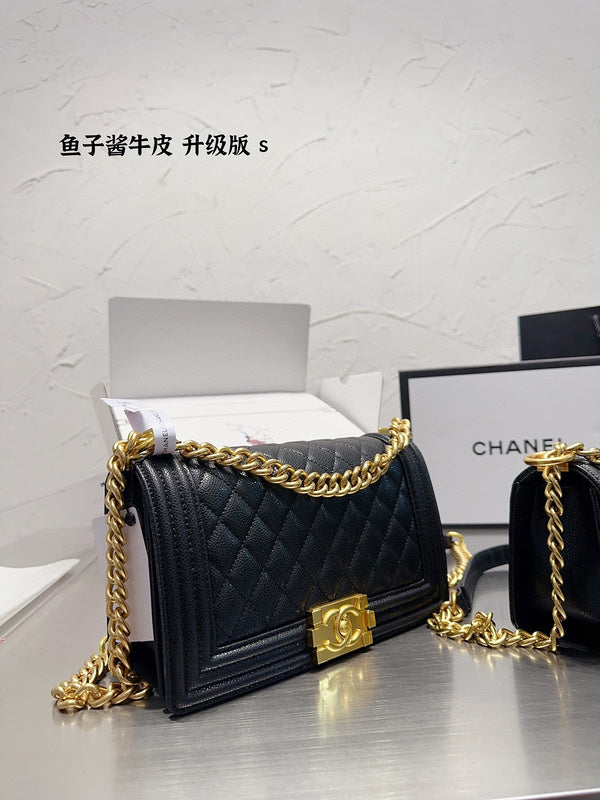 Amelia- CHL Bags - 7140