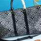 Fan Fashion Lu-Vi bags - 9438