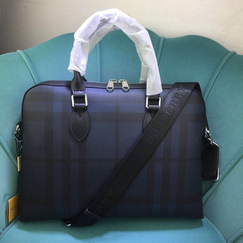Amelia-i BOR Men Bags - 149