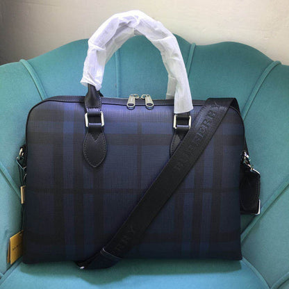 Amelia-i BOR Men Bags - 149