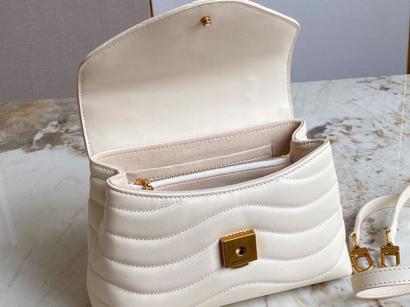 Amelia's Bag Gallery - LOV Bags - 714
