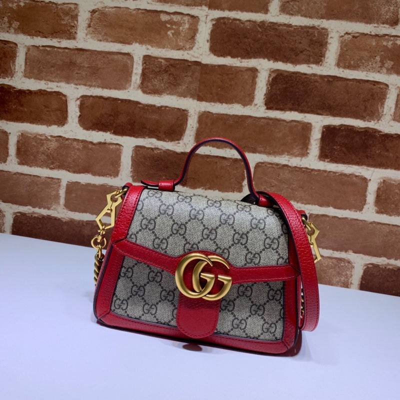 Amelia Fashion - GCI Bags - 3191
