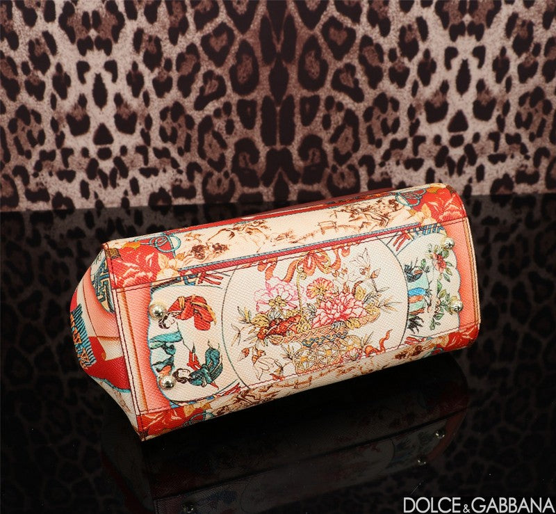 Amelia- DG Bags - 424