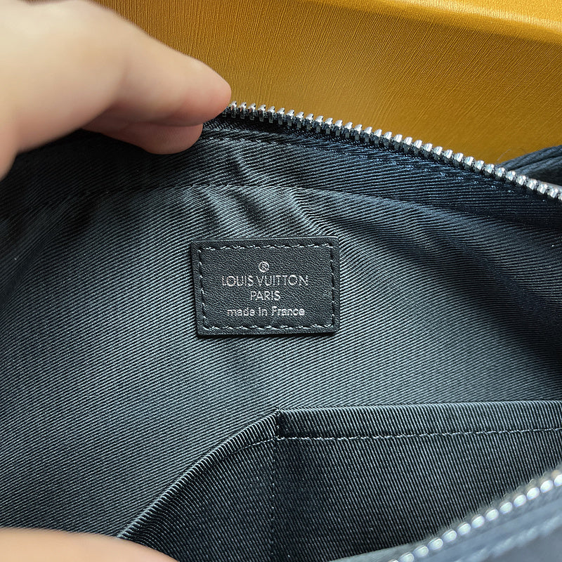 Fan Fashion Lu-Vi bags - 10075