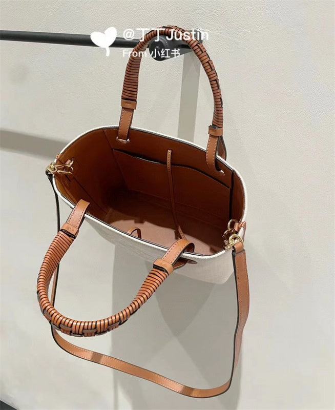 Amelia - LWO Bags - 095