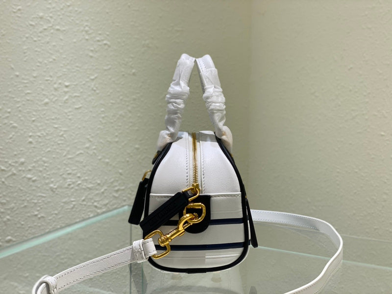 Amelia- DOR Bags - 1366