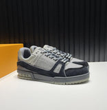 AmeliaLuxury - LOV Men Shoes - 1270