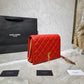 Amelia - YSL Bag - 4120