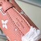 Fashion Lu-Vi bags - 4124