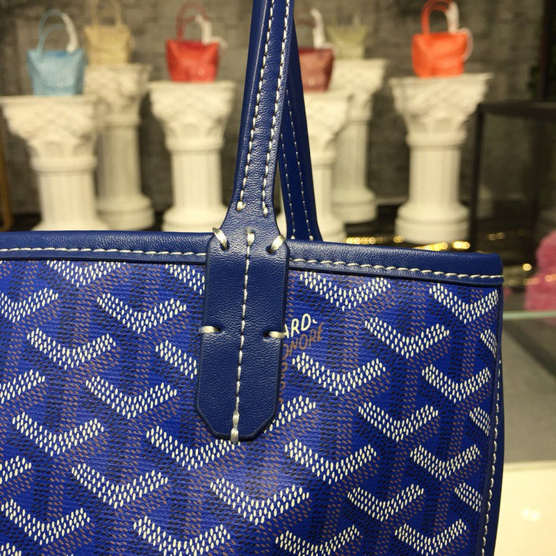 Amelia- GOD Bags - 789