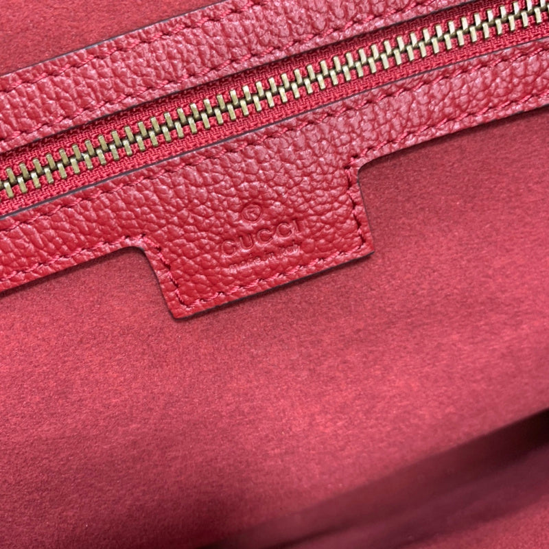 Amelia  - GCI Bags - 12501