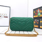 Amelia Fashion - GCI Bags - 2574