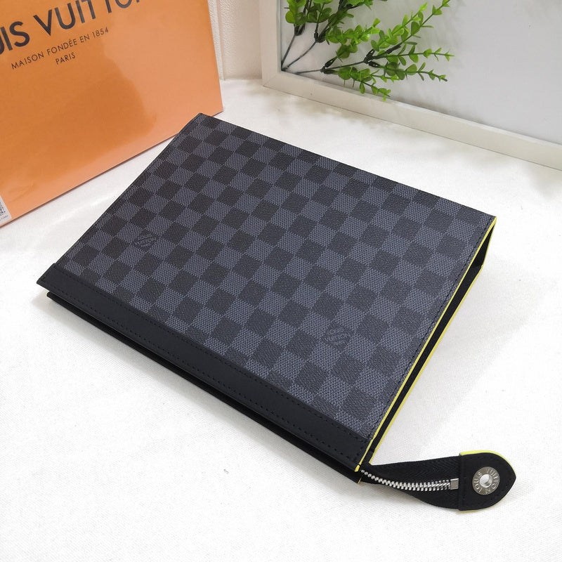 Amelia - LV Bags - 14175