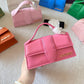 Amelia - CCH Bags - 123