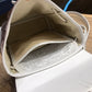 Amelia- G-YARD BAGS - 018