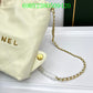 Amelia - CHL Bags - 964