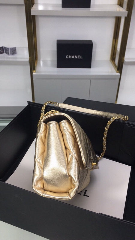 AmeliaLuxury - CHL Bags - 2858