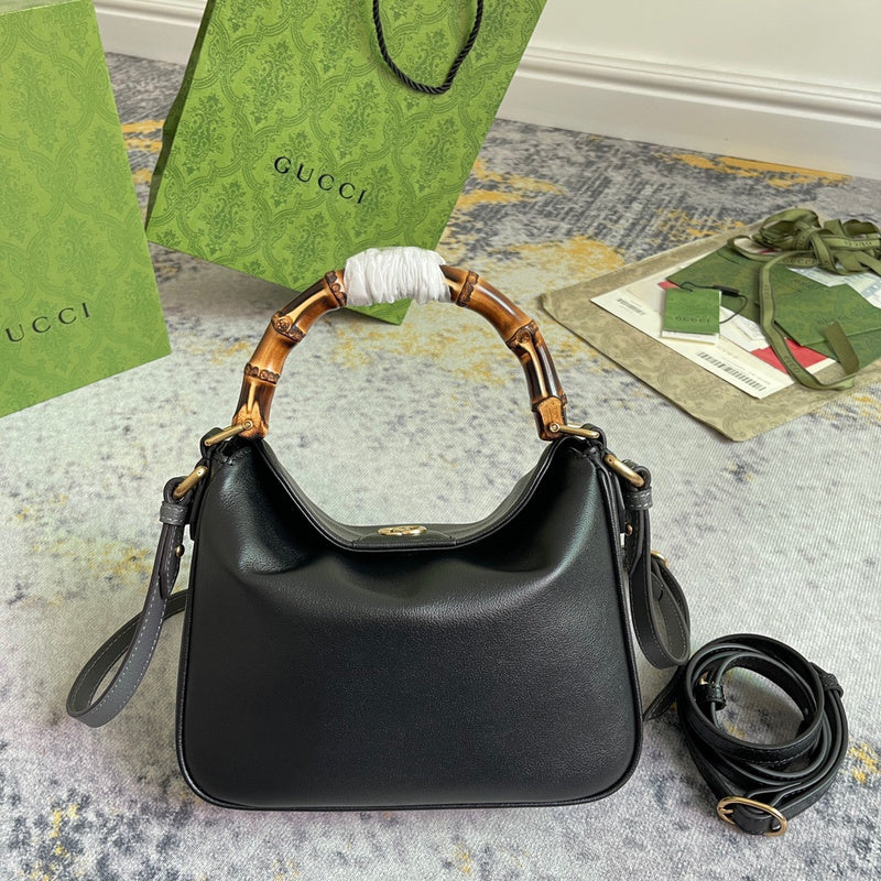 Amelia - GCC Bags - 2176