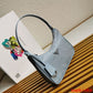 Amelia- - PD Women Bags - 212