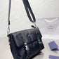 Camila Bags - Prada Bags - 534