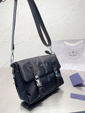 Camila Bags - Prada Bags - 534