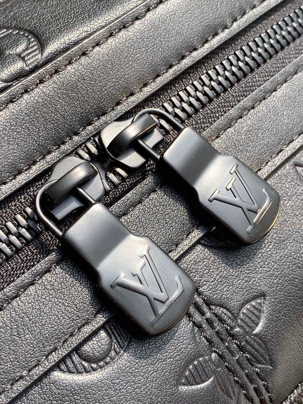 Amelia - LV Bags - 12953