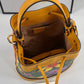 Amelia- GCI Bags - 4016