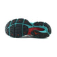 MIZUNO WAVE HORIZON