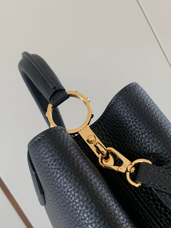 Amelia's Bag Gallery - LOV Bags - 1242