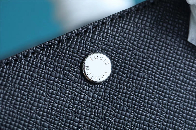Glami-i LOV Men Business Bags - 059