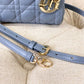 Amelia- DOR Bags - 970