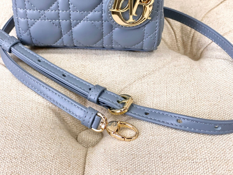 Amelia- DOR Bags - 970